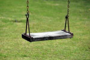 First trial opens over Paris after-school sexual abuse scandal – Le Monde.fr