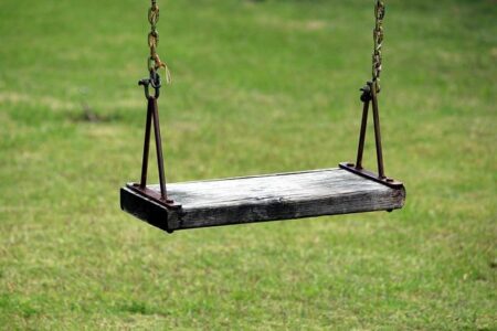 First trial opens over Paris after-school sexual abuse scandal – Le Monde.fr