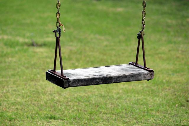 First trial opens over Paris after-school sexual abuse scandal – Le Monde.fr First trial opens over Paris after-school sexual abuse scandal – Le Monde.fr