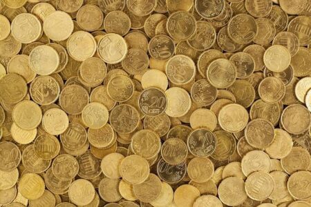 France’s 2026 budget battle is finally over. The next one may be even more complex. – Le Monde.fr