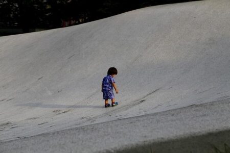 Germany: Body of missing boy Fabian likely found in forest – dw.com