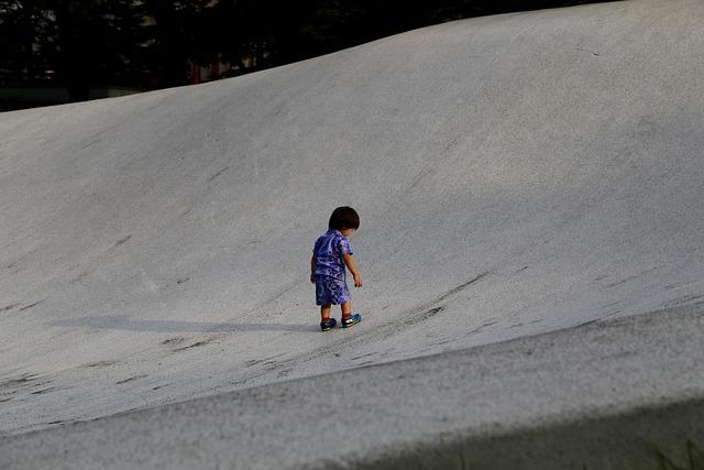 Tragic Discovery: Body of Missing Boy Fabian Likely Found in Forest Germany: Body of missing boy Fabian likely found in forest – dw.com