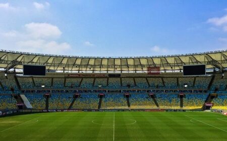Germany vs. Curaçao: How to Watch, TV Channel, Live Stream – FOX Sports