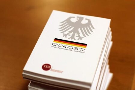 ‘Exceptionally aggressive’: Germany’s new sick leave laws wouldn’t work here, say businesses – The Journal