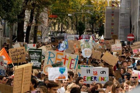 Q&A: Germany’s Climate Action Programme 2026 – Clean Energy Wire