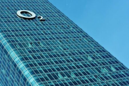 O2 Germany picks Mondia Media entertainment apps portal – Telecompaper