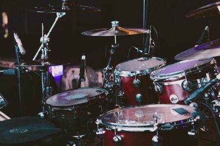 Germany’s Band of Brothers – HuffPost