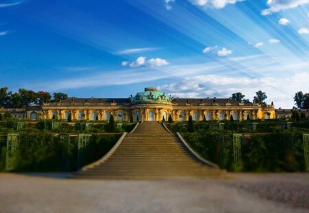 Why fixing Germany is proving impossible for Friedrich Merz [ANALYSIS] – TVP World