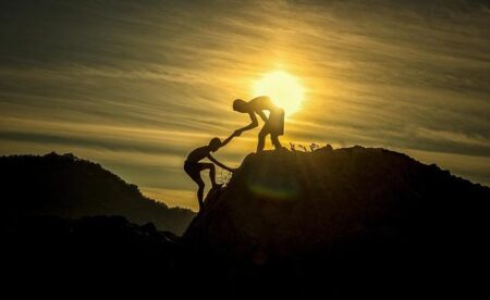 EY-Parthenon welcomes three new partners in German business – Consultancy.eu