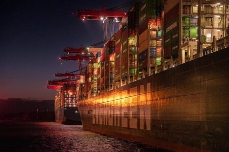 Germany, Italy and UK lead cargo crime reports – Trans.INFO