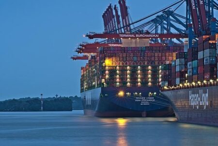 UAE-Germany trade tops $15.5bn as Badr Jafar holds talks with BMW, Airbus and energy giants – Arabian Business