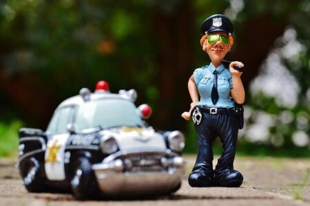 Tackling cross-border crime: Luxembourg and Germany strengthen cross-border police cooperation – RTL Today