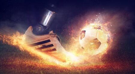 Deniz Undav is Germany’s new World Cup hero – Yahoo Sports