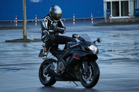 Cannes award-winner ‘Pillion’ sells to Italy, Germany and more for Cornerstone – Screen Daily