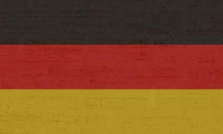Germany news: Most expect AfD state premier after elections – DW.com