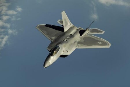 Germany and France drop joint fighter jet project – Defense News