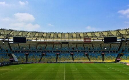 Ecuador vs Germany – Match preview and team news – Yahoo Sports