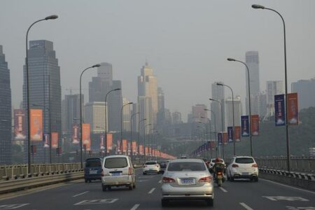 China Is Devastating the Last Stronghold of German Industry – WSJ