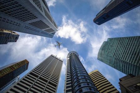 HSBC sells SG insurance unit to Germany’s Allianz – The Manila Times