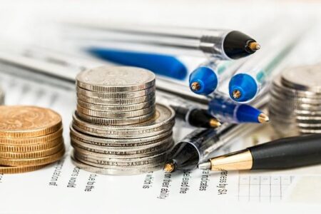 HSBC sells Singapore insurance business to Germany’s Allianz in $2.09 billion deal – TradingView