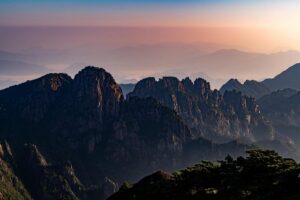 Germany’s China Shock – Internationale Politik Quarterly