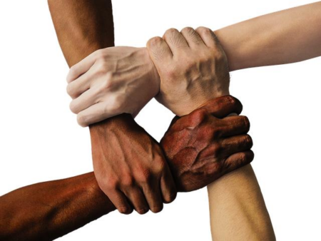 From Autos to Education: Mexico-Germany Economic Alliance – Mexico Business News