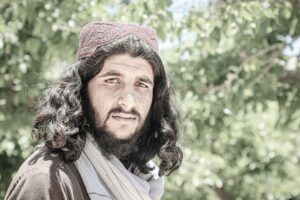 Germany Deports 31 Afghans to Kabul on Direct Flight, Including One Without Criminal Record – KabulNow