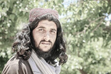 Germany Deports 31 Afghans to Kabul on Direct Flight, Including One Without Criminal Record – KabulNow