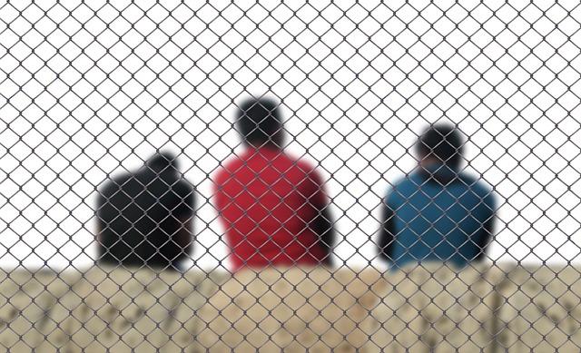 Germany Expands Deportations to Afghanistan Germany widens deportations to Afghanistan – Yahoo News UK