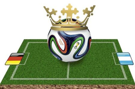 Germany vs. Ivory Coast preview: Team news and predicted lineups – sports.yahoo.com