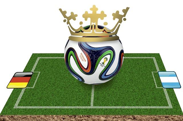 Germany vs. Ivory Coast Showdown: Key Team Updates and Predicted Lineups Germany vs. Ivory Coast preview: Team news and predicted lineups – sports.yahoo.com