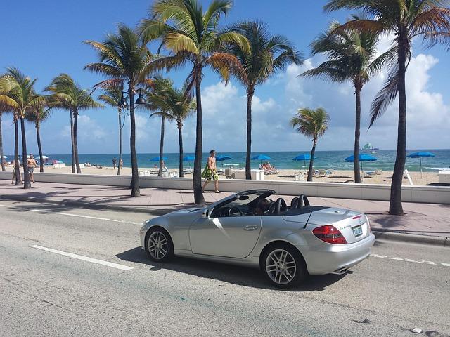 German Tourists Accused of Vandalizing Miami Beach with Antisemitic Graffiti German tourists accused of drawing antisemitic graffiti in Miami Beach – Miami Herald