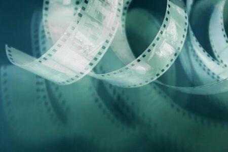 Sirk in Germany │ Eureka Entertainment – filmreviewdaily.com