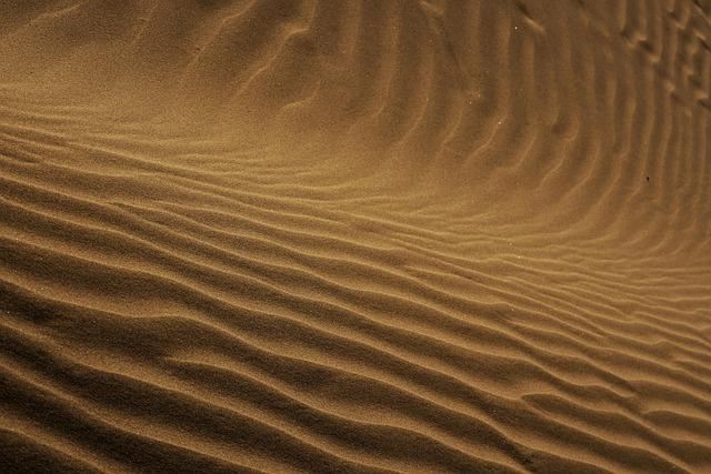 Germany’s Iran Policy Caught Between International Law and Israeli Interests Germany’s Iran Policy in the Dilemma of International Law and Israeli Interests – politicstoday.org