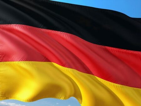 Germany urges the E.U. to offer Ukraine ‘associate membership’ and boost talks with Russia – NBC News