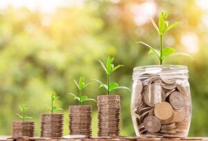 The German economy is growing – deutschland.de