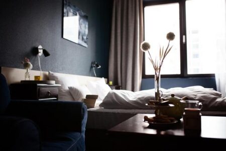 Dutchman Found Dead in German Hotel Room; Authorities Suspect Foul Play Dutchman found dead in hotel room in Germany; Crime suspected – NL Times