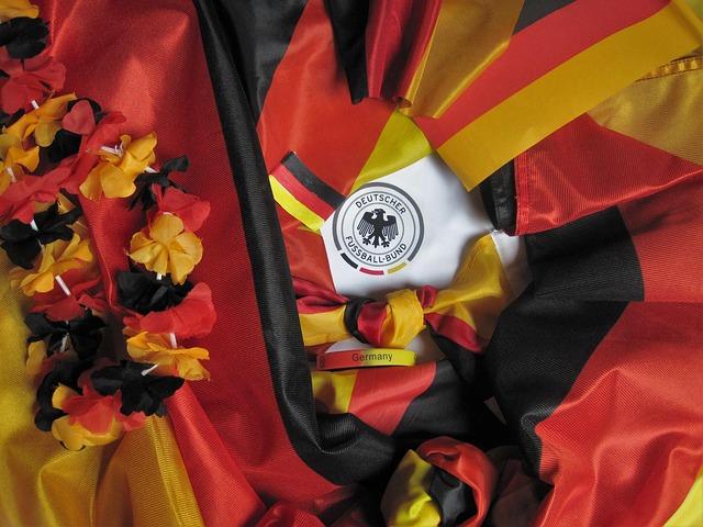 World Cup Roundup: Germany Advances as Netherlands and Curaçao Make Bold Statements World Cup Roundup: Germany Advances; Netherlands And Curaçao Make Statements – foxsports.com
