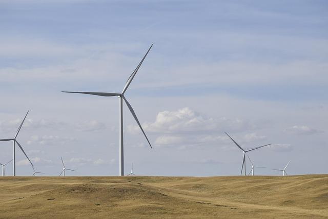SONNTAG Energy Expands Portfolio with Acquisition of GridParity’s Agri-PV Business SONNTAG Energy acquires GridParity’s Agri-PV business – Solarbytes