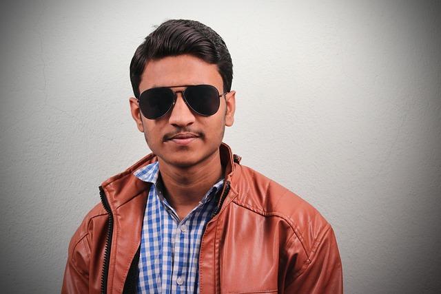 Indian Students Rethink the ‘American Dream’ as Europe Welcomes Them with Open Arms Indian students cool on ‘American Dream’ as EU opens its doors – Reuters