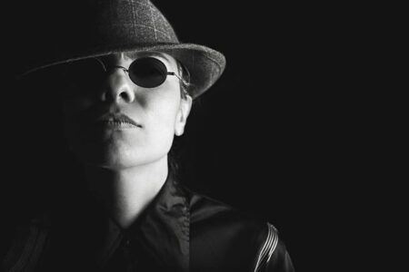 How Organised Crime Challenges Democracies – Royal United Services Institute (RUSI)