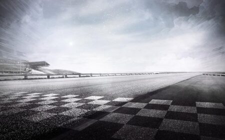 German GP: sensational off-track activities to enjoy at the Sachsenring! – motogp.com