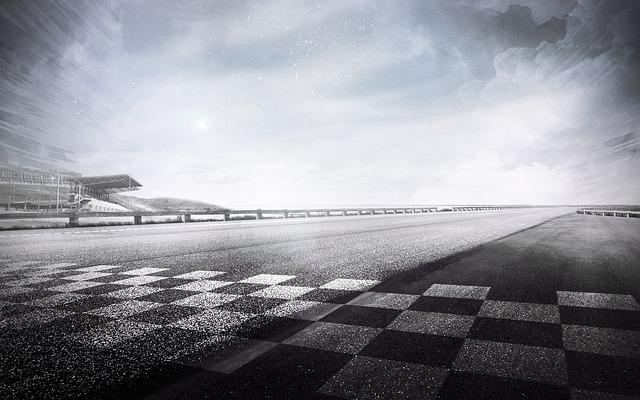 German GP: sensational off-track activities to enjoy at the Sachsenring! – motogp.com