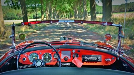 MGA Entertainment to merge with Germany’s Zapf Creation – Kidscreen