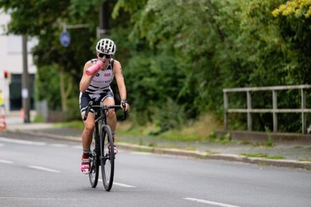 Germany redesign high-performance sport system – Inside The Games