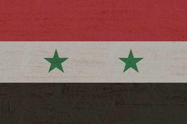 Syria, Germany discuss expanding vocational education cooperation – سانا