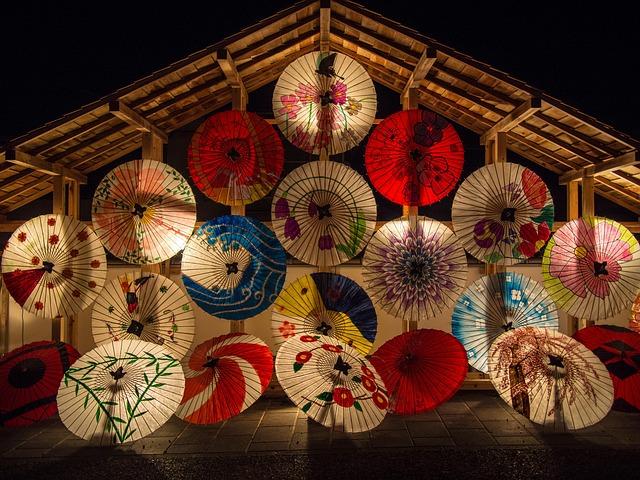 New Germany to host annual arts and crafts festival – The Tribune-Democrat