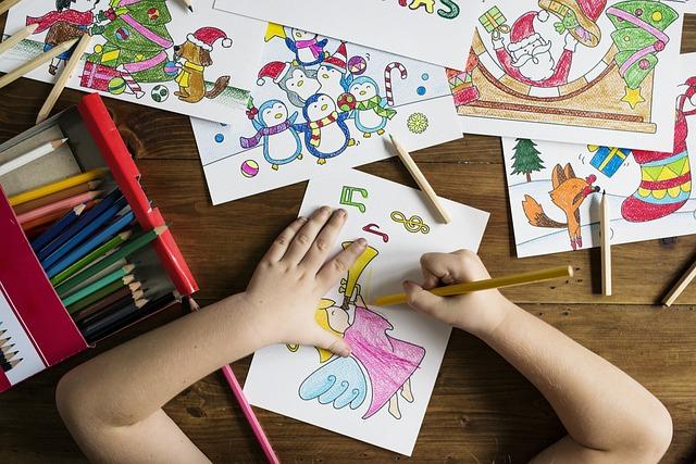 School options while in Germany – Stripes Europe