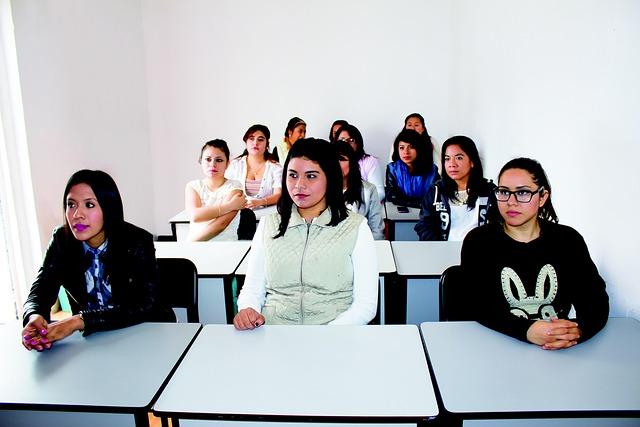 Foreign Students Reach Record 18% of University Enrollment in Germany Foreigners make up record 18% of university students in Germany – VnExpress International
