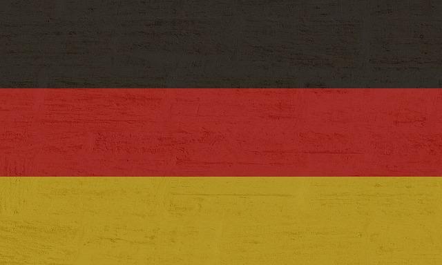 Eight German State Leaders Rally Behind Merz Amid Speculation Over His Future Eight German state premiers back Merz amid speculation over future – BBC